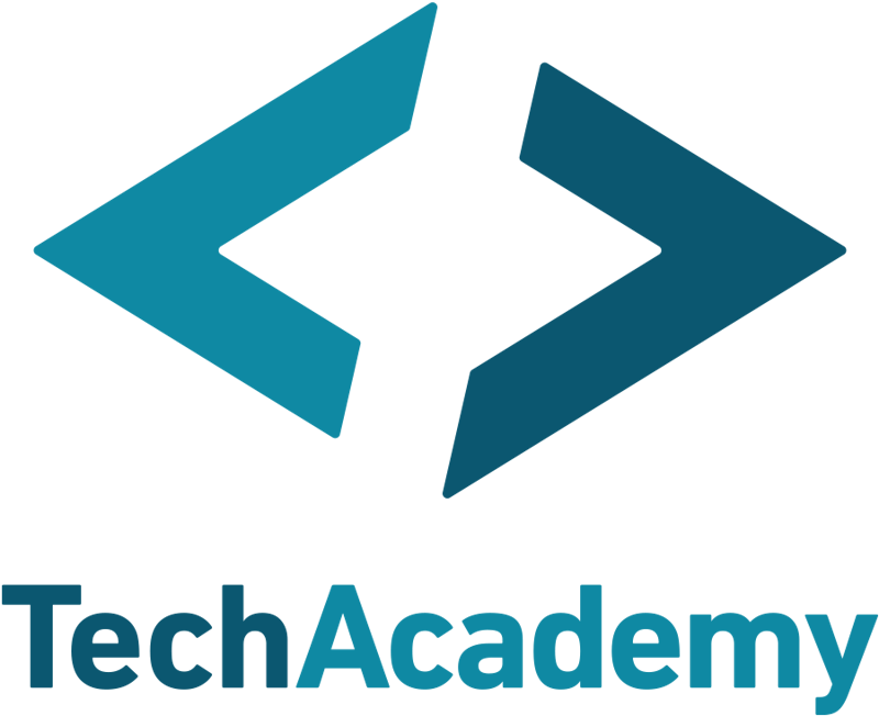 TechAcademy 1