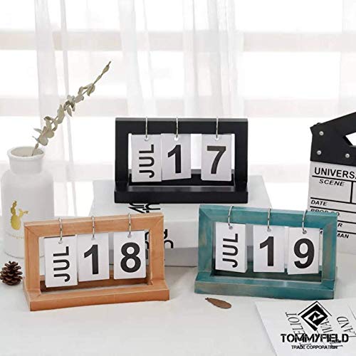 22年 プレゼント向け万年カレンダーのおすすめ人気ランキング選 Mybest