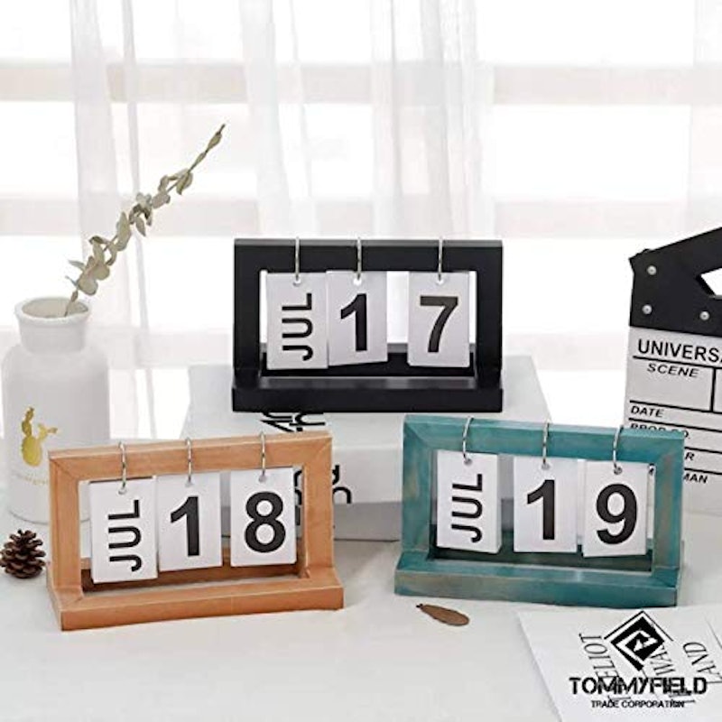 22年 プレゼント向け万年カレンダーのおすすめ人気ランキング選 Mybest 22年 プレゼント向け万年カレンダーのおすすめ人気ランキング選 Mybest