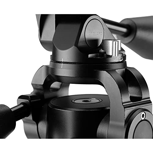 VEO PH-38S 6