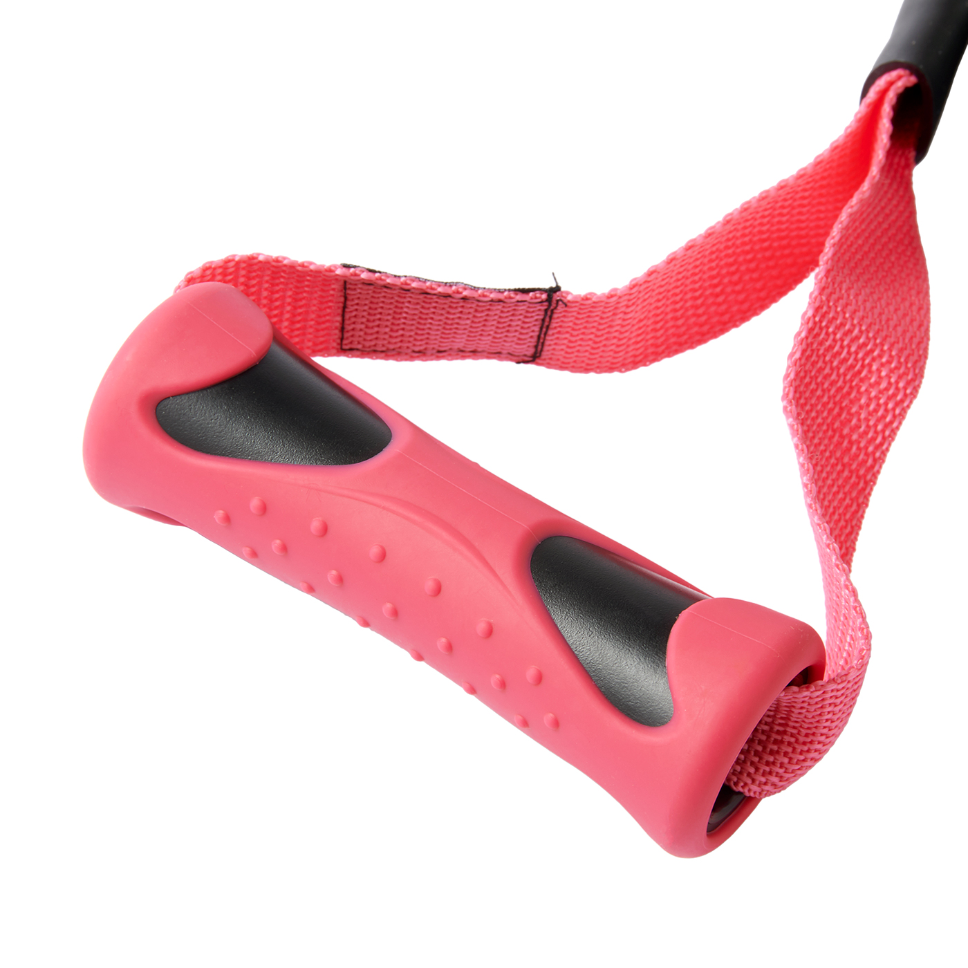 BOCCO パワーチューブ BOCCO2.0-ボッコ 折り畳み式ストレッチポール【パワーチューブ