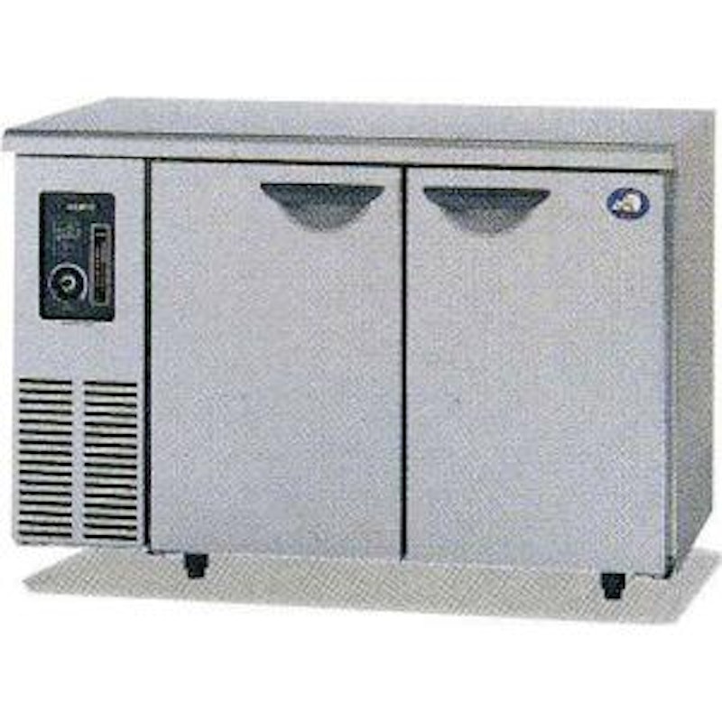 SUC-N1241J 1