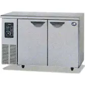 9c3b21b7edf9647d16b1e7c1690254 9c3b21b7edf9647d16b1e7c1690254