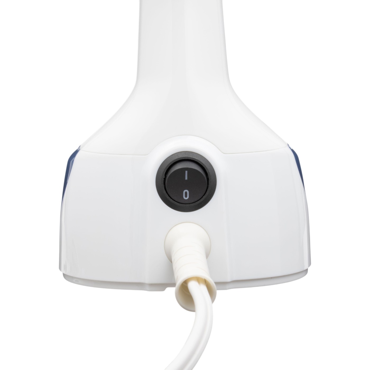 GROUPE SEB T-fal アクセススチーム イージー DT7131J0を検証レビュー！衣類スチーマーの選び方も紹介 3