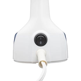 GROUPE SEB T-fal アクセススチーム イージー DT7131J0を検証レビュー!衣類スチーマーの選び方も紹介 3