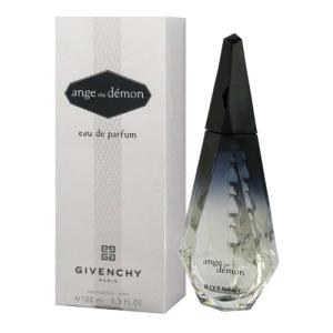 ジバンシイのレディース香水のおすすめ人気ランキング【2025年12月