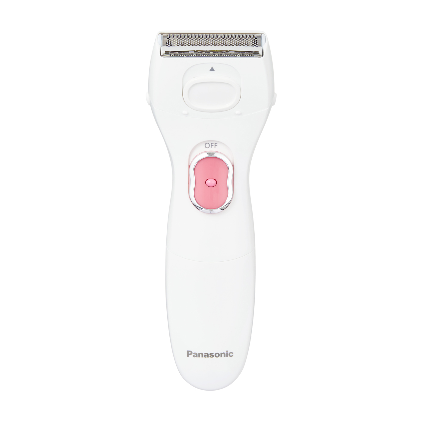 パナソニックの女性向けシェーバーのおすすめ人気ランキング【2025年11