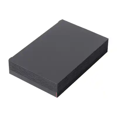 その他 BUFFALO HD-AD4U3 9c3d0ff25a8a671bc379b97811241f