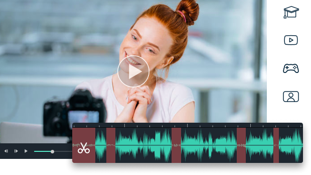 wondershare Wondershare Filmora X 無料体験版 1枚目