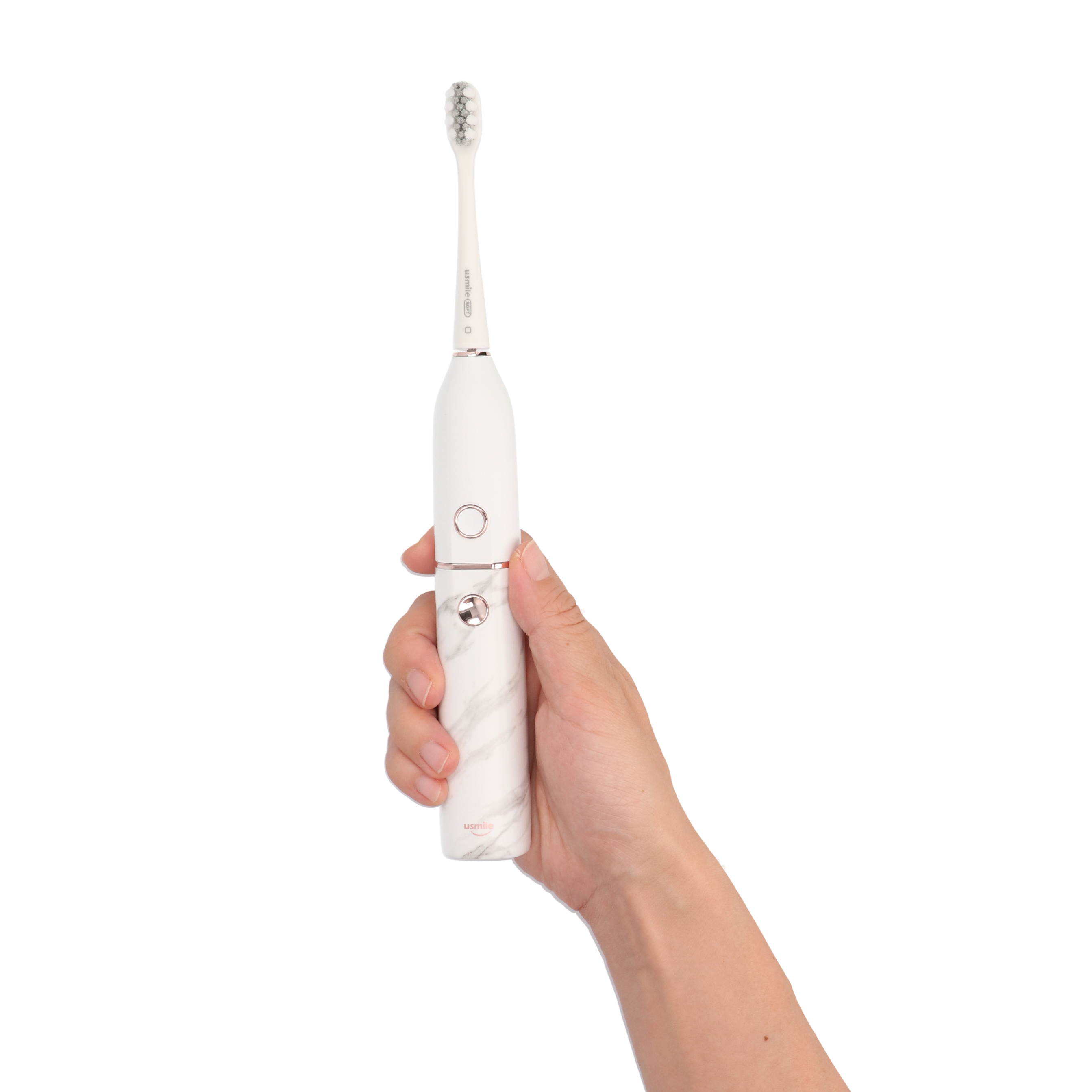 usmile U2S 電動歯ブラシ 本体　未使用品 Amazon.co.jp: 【国内正規品】 電動歯ブラシ usmile U2S