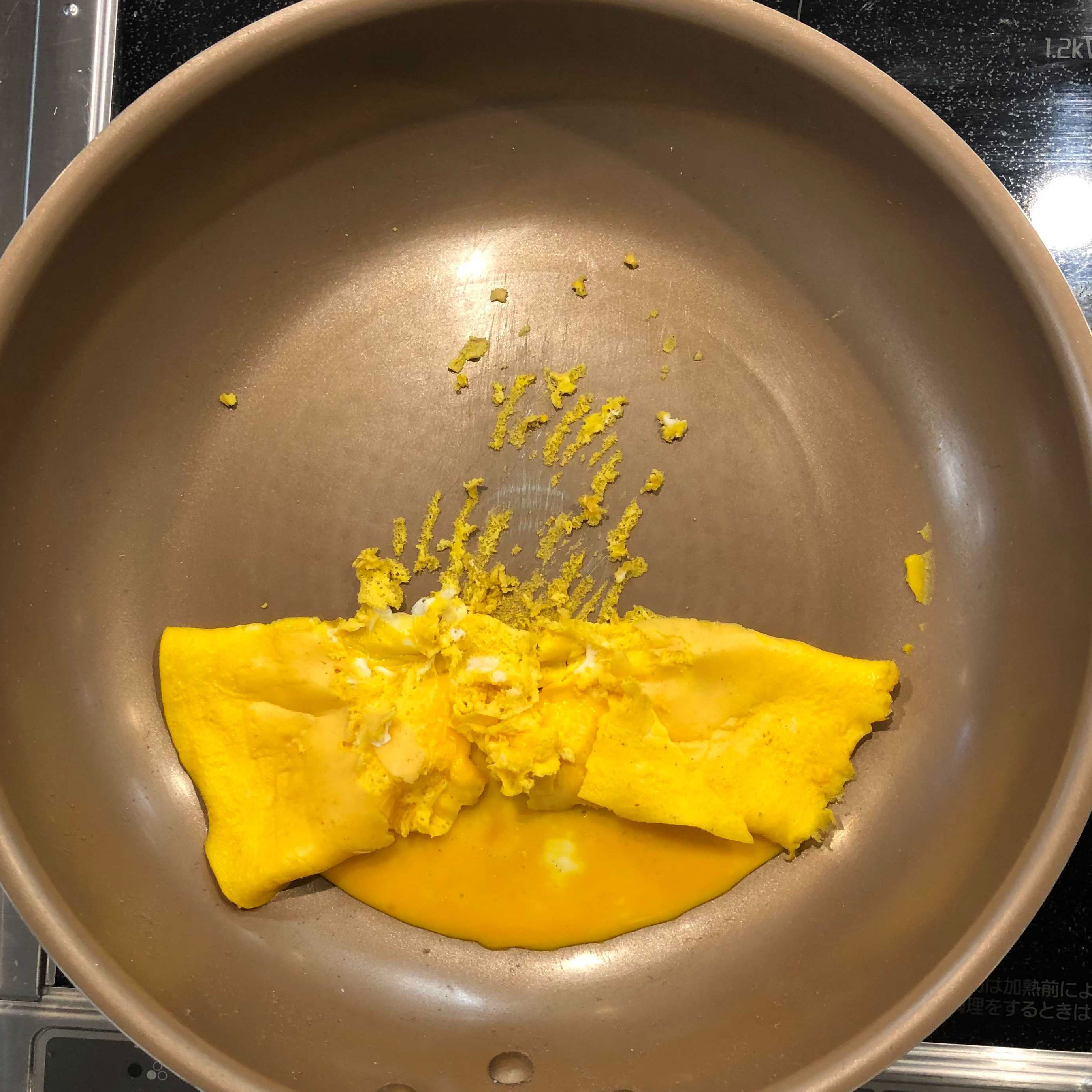 エバークック フライパンを全26商品と比較 口コミや評判を実際に使ってレビューしました Mybest