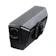 デイトナ MiVue MP30 GPS 1