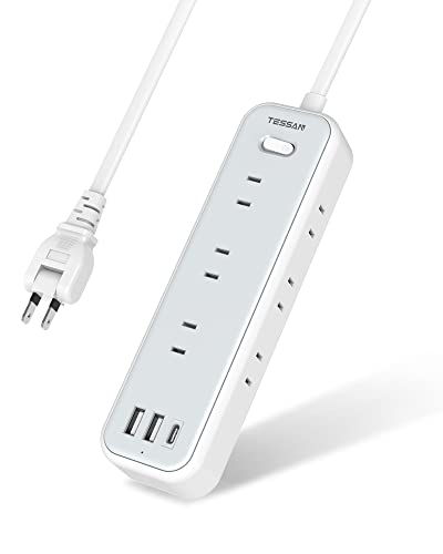 電源タップ 1