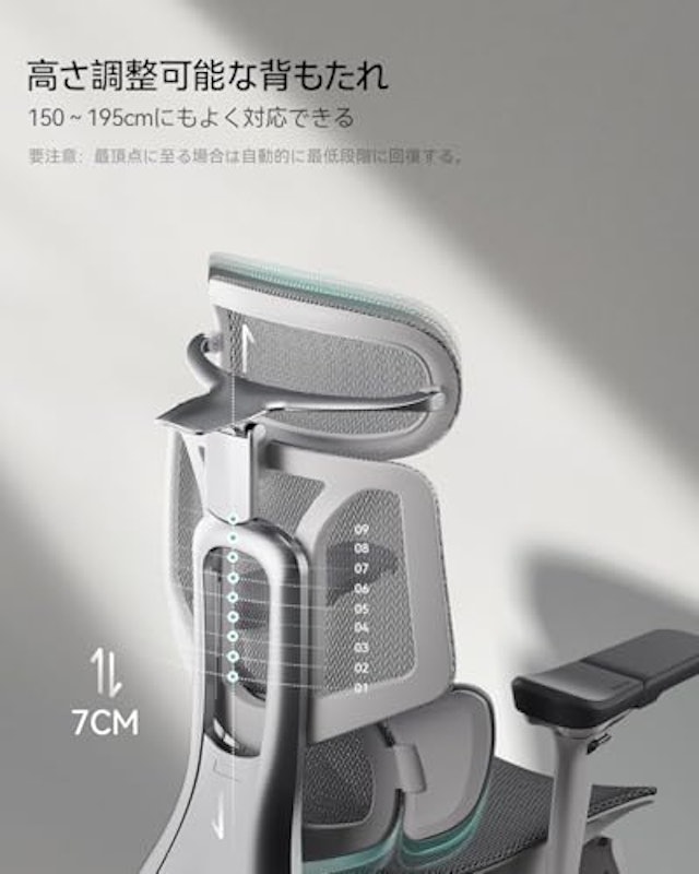 E3 Pro 5