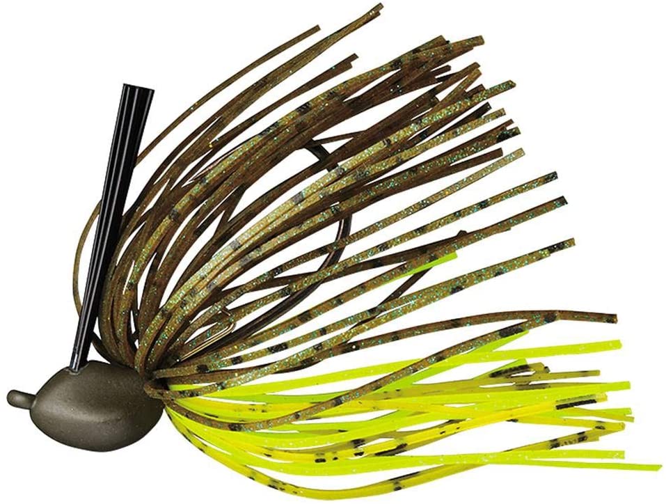 22年 ラバージグのおすすめ人気ランキング38選 Mybest