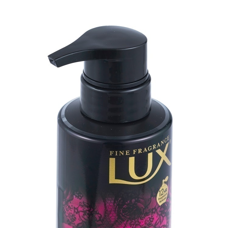 ラックス ロマンス フォーエバーを全68商品と比較 口コミや評判を実際に使ってレビューしました Mybest