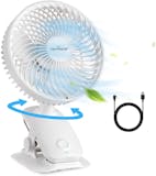キャンプ用扇風機のおすすめ人気ランキング【2026年7月】 4