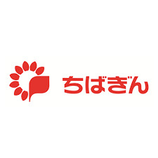 セカンドハウスローンのおすすめ【2026年7月】 5
