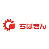 セカンドハウスローンのおすすめ【2026年7月】 5
