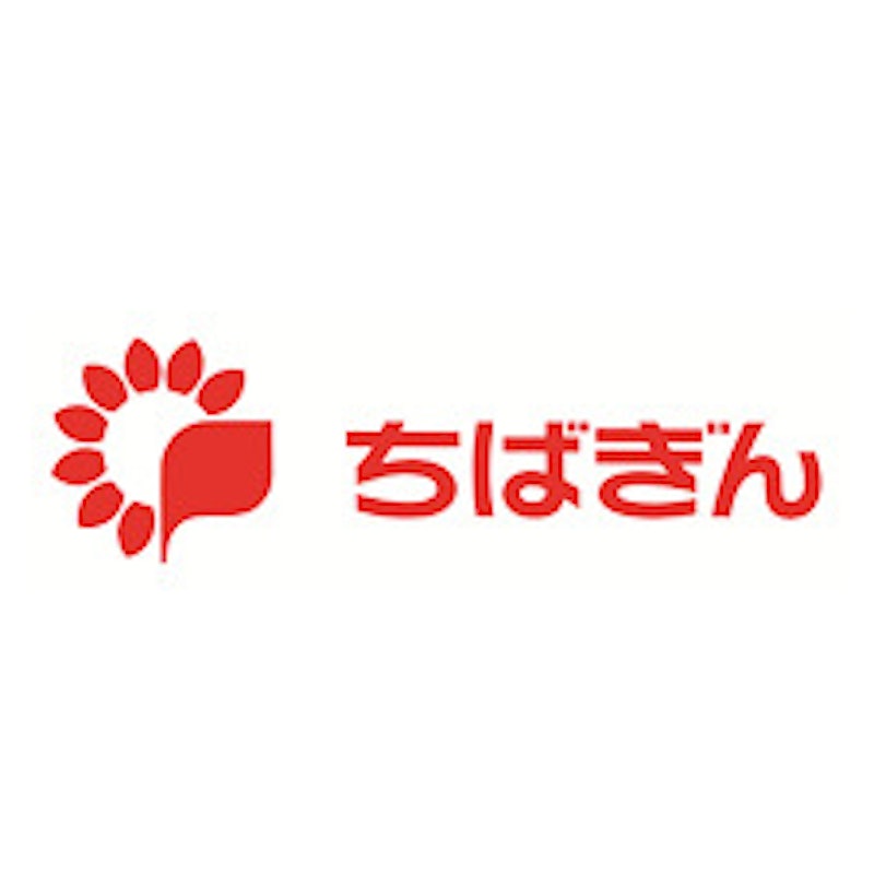 千葉銀行 金利選択型セカンドハウスローン 1