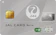 JALCARD JALカードSuica 普通カード 1