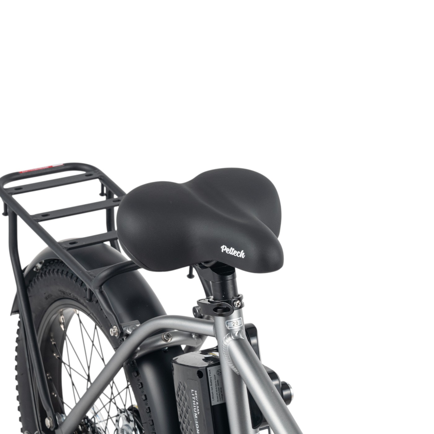 PELTECH X-Adventure TDN-246Lの口コミ・評判を元に検証してメリット