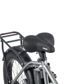 PELTECH X-Adventure TDN-246Lの口コミ・評判を元に検証してメリット・デメリットを徹底レビュー 5