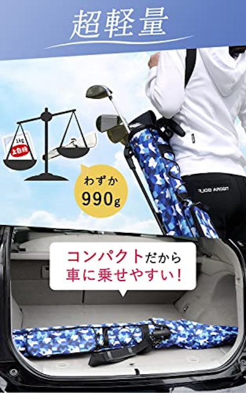 クラブケース 3