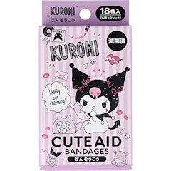 22年 キャラクターの絆創膏のおすすめ人気ランキング40選 Mybest 22年 キャラクターの絆創膏のおすすめ人気ランキング40選 Mybest