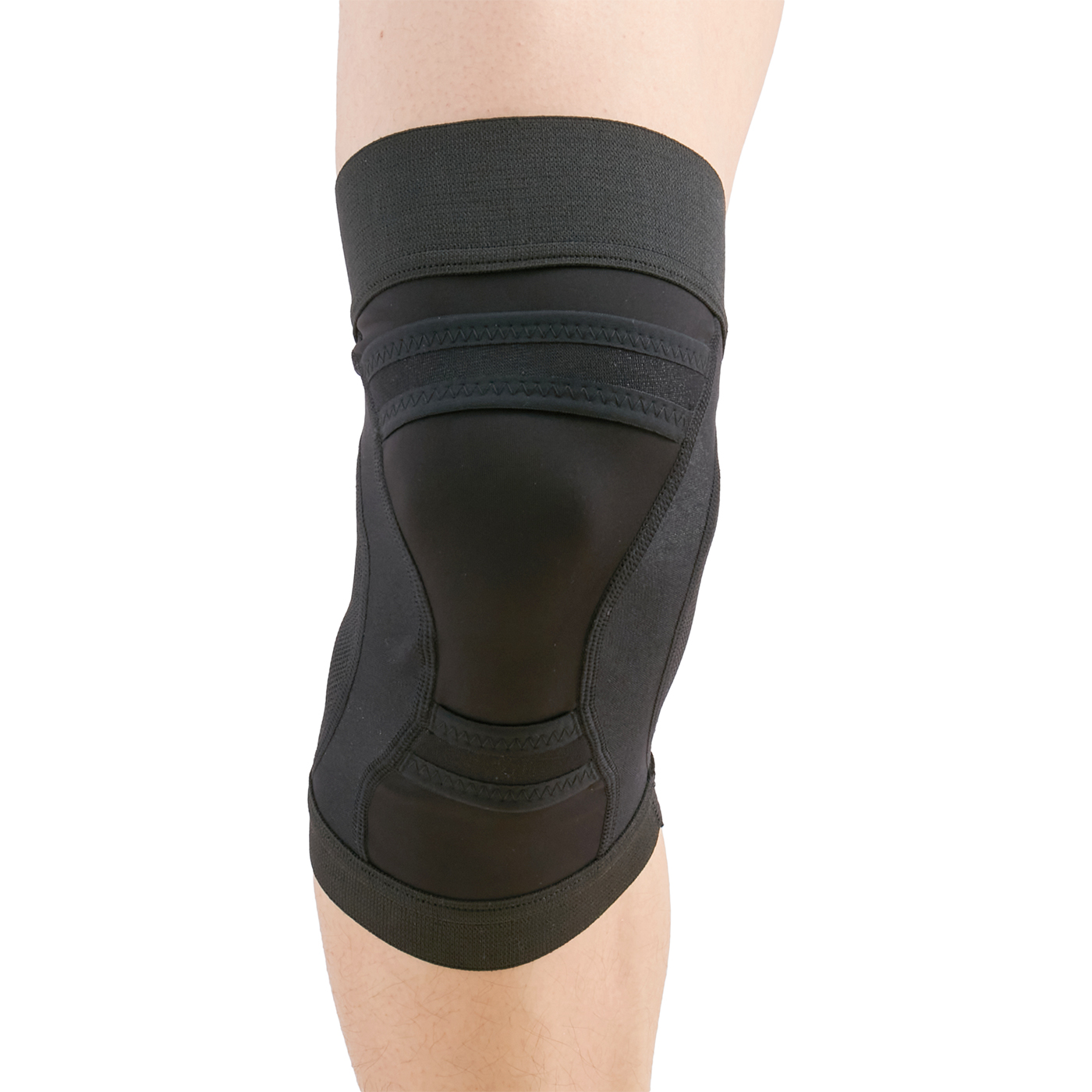 22年10月 膝サポーターのおすすめ人気ランキング16選 徹底比較 Mybest
