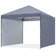 ABCCANOPY タープテント 1