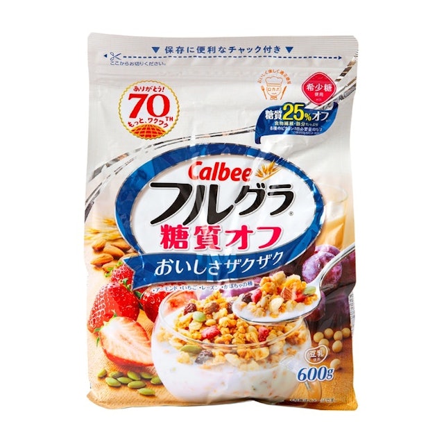 ダイエット向きシリアルのおすすめ 気ランキング10選 Mybest ダイエット向きシリアルのおすすめ 気ランキング10選 Mybest