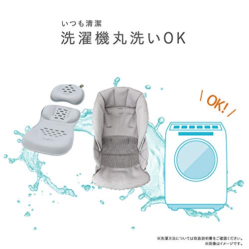 スゴカル 4キャス エアー エッグショック HK 9