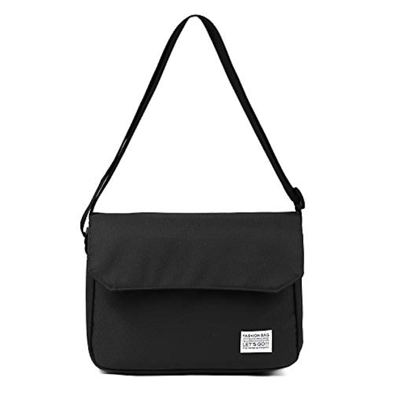 メンズ用メッセンジャーバッグのおすすめ人気ランキング19選 Mybest メンズ用メッセンジャーバッグのおすすめ人気ランキング19選 Mybest