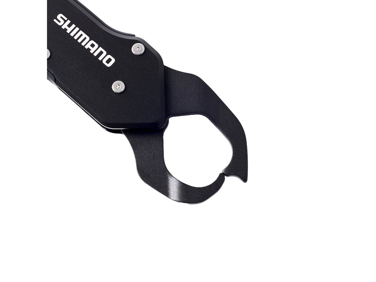 シマノ フィッシュグリップR UE-302Tをレビュー!クチコミ・評判をもと シマノ フィッシュグリップR UE-302Tをレビュー!クチコミ・評判をもと