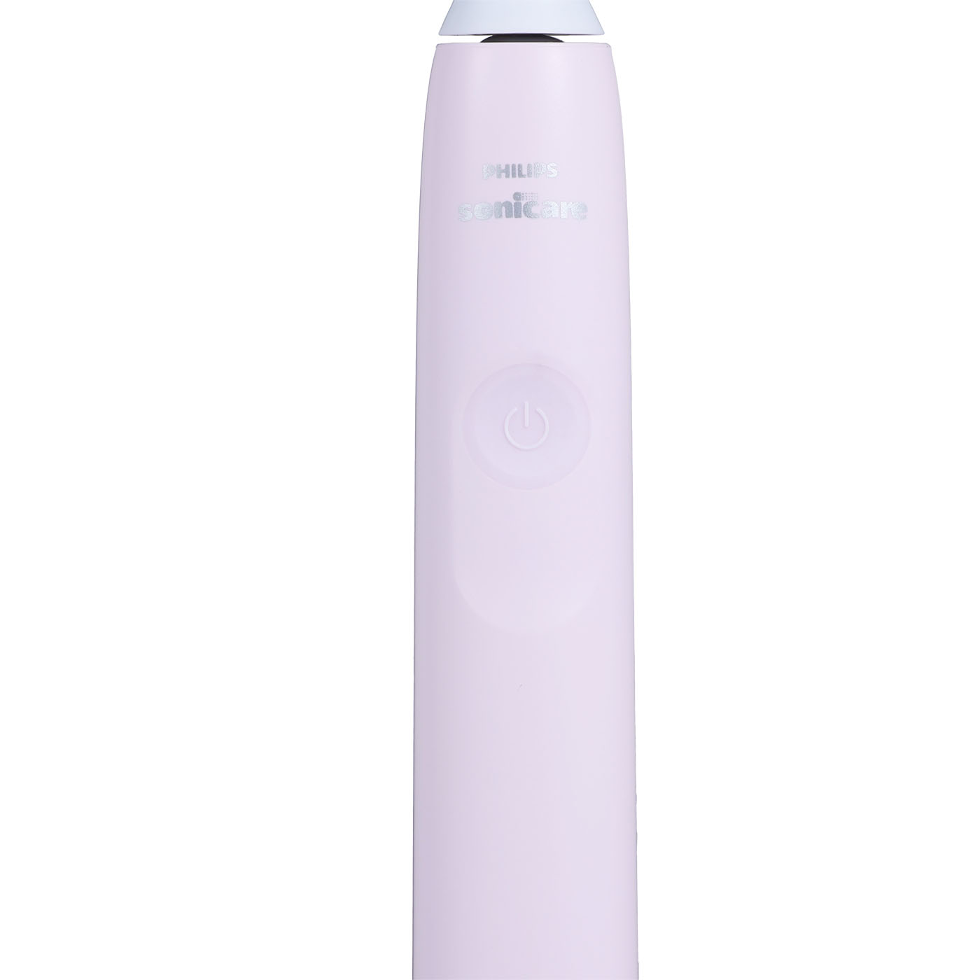 Philips Sonicare 2100 Series HX3651/31を検証レビュー！電動