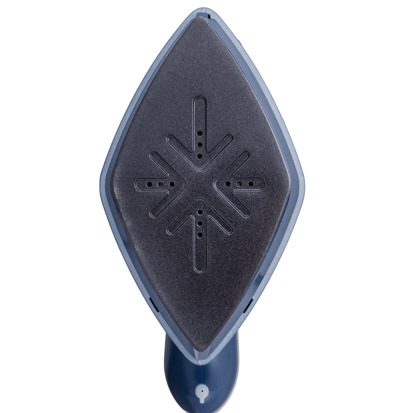 日立 衣類スチーマー CSI-RX71の口コミ・評判は？実際に使って