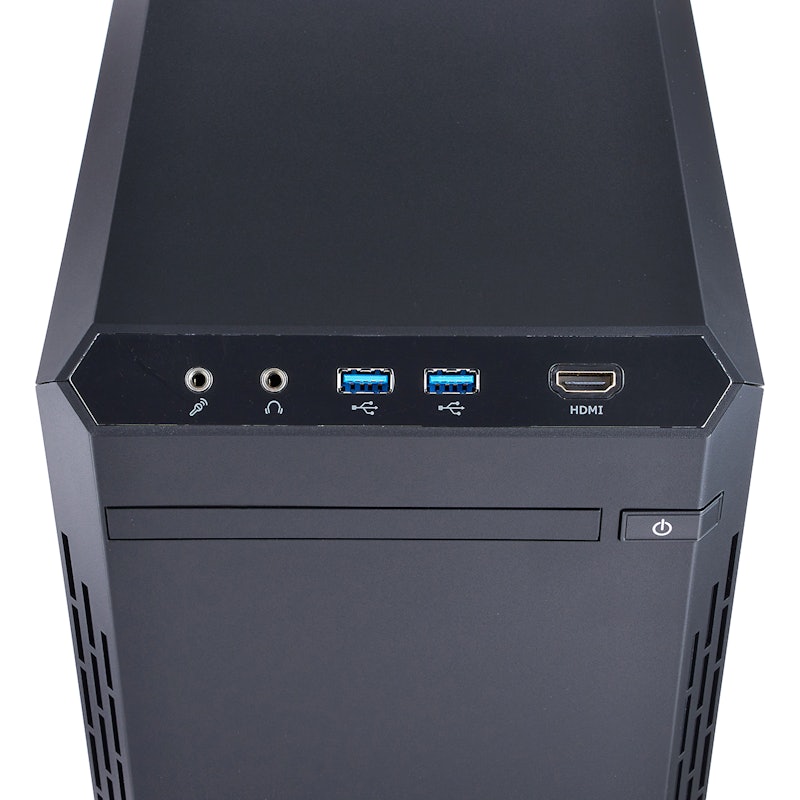 G-tune DG-I7G70 2