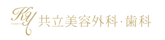 糸リフトを受けられるクリニックのおすすめ【2026年5月】 5