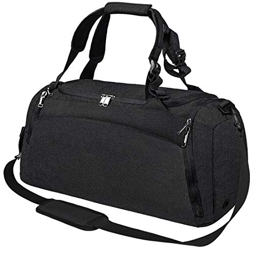 22年 旅行用ボストンバッグのおすすめ人気ランキング15選 Mybest