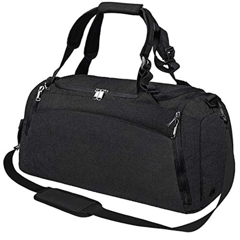 22年 旅行用ボストンバッグのおすすめ人気ランキング15選 Mybest 22年 旅行用ボストンバッグのおすすめ人気ランキング15選 Mybest