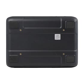 EENOUR ポータブル電源 P2001PLUSを検証レビュー!大容量のポータブル EENOUR ポータブル電源 P2001PLUSを検証レビュー!大容量のポータブル