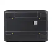 EENOUR ポータブル電源 P2001PLUS 検証レビュー評価 | マイベスト EENOUR ポータブル電源 P2001PLUS 検証レビュー評価 | マイベスト