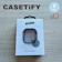 CASETiFY Apple Watch 対応 カバー 1