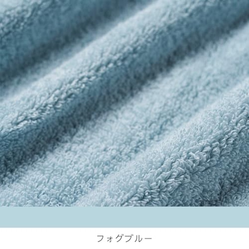 プチハンドタオル 4