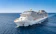 クルーズプラネット MSCベリッシマで行く Mighty Crown Entertainment Presents FAR EAST REGGAE CRUISE 2025 -Bring Back Love- 済州島(韓国) 鹿児島ミュージッククルーズ 6日間 1