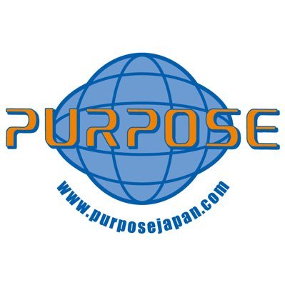 パーパスジャパンを口コミ 評判をもとにレビュー 徹底検証 Mybest