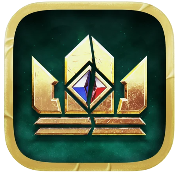 21年 トレーディングカードゲームアプリのおすすめ人気ランキング10選 Mybest