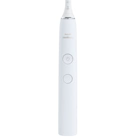 Philips Sonicare DiamondClean 9000 HX9911/71を検証レビュー!電動歯ブラシの選び方も紹介 2