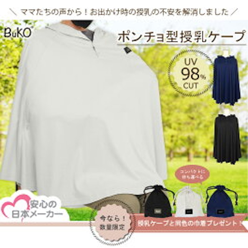 Q8lerzlhbxtocm Q8lerzlhbxtocm